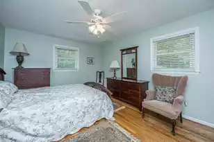 807 Bruce St, Charleston, SC 29412 - Photo 21