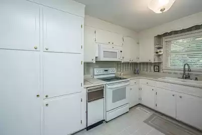 807 Bruce Street, Charleston, SC 29412 - Photo 15