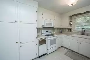 807 Bruce St, Charleston, SC 29412 - Photo 15