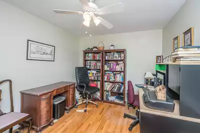 807 Bruce Street, Charleston, SC 29412 - Photo 33