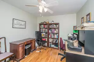 807 Bruce St, Charleston, SC 29412 - Photo 33