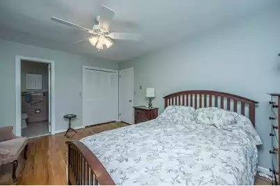 807 Bruce Street, Charleston, SC 29412 - Photo 23
