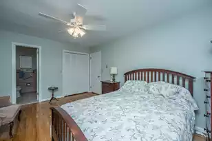 807 Bruce St, Charleston, SC 29412 - Photo 23