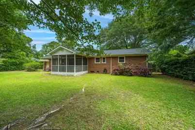 807 Bruce Street, Charleston, SC 29412 - Photo 39