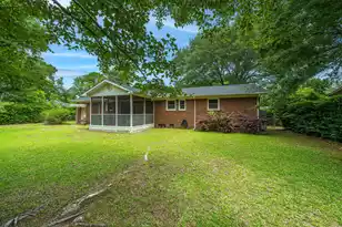 807 Bruce St, Charleston, SC 29412 - Photo 39