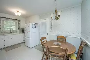 807 Bruce St, Charleston, SC 29412 - Photo 17