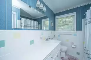 807 Bruce St, Charleston, SC 29412 - Photo 29