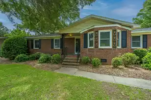 807 Bruce St, Charleston, SC 29412 - Photo 3