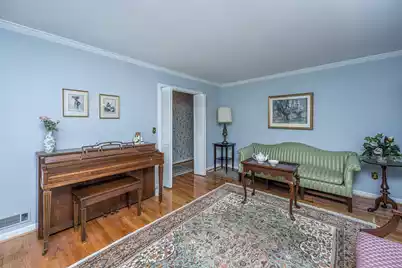807 Bruce Street, Charleston, SC 29412 - Photo 7