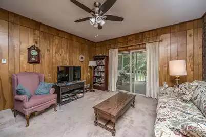807 Bruce Street, Charleston, SC 29412 - Photo 19
