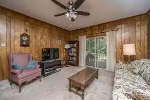 807 Bruce St, Charleston, SC 29412 - Photo 19