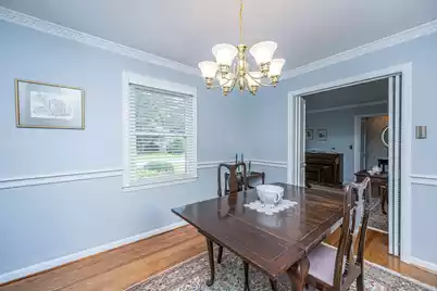 807 Bruce Street, Charleston, SC 29412 - Photo 11