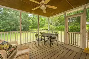 807 Bruce St, Charleston, SC 29412 - Photo 35