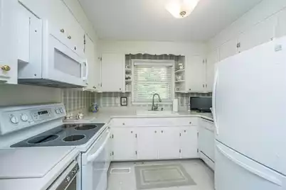 807 Bruce Street, Charleston, SC 29412 - Photo 13