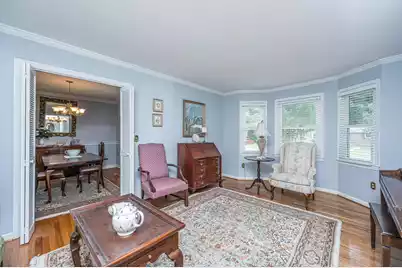 807 Bruce Street, Charleston, SC 29412 - Photo 5