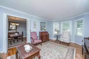 807 Bruce St, Charleston, SC 29412 - Photo 5