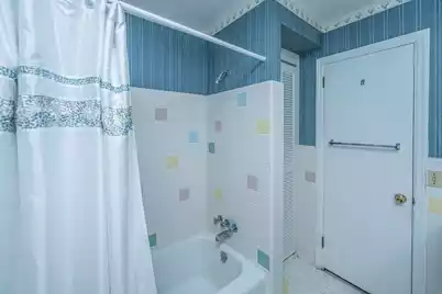 807 Bruce Street, Charleston, SC 29412 - Photo 31