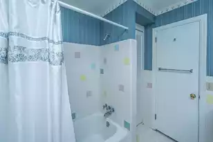 807 Bruce St, Charleston, SC 29412 - Photo 31