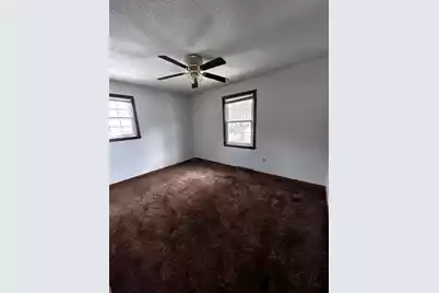 4722 Foxwood Drive, North Charleston, SC 29418 - Photo 7