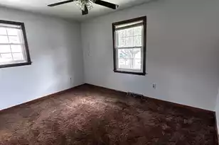 4722 Foxwood Dr, North Charleston, SC 29418 - Photo 7