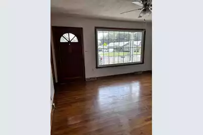 4722 Foxwood Drive, North Charleston, SC 29418 - Photo 3