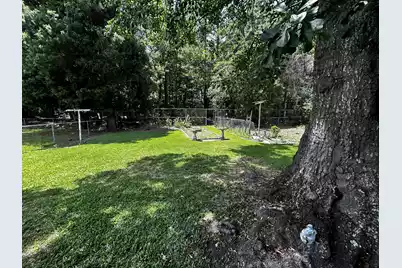 4722 Foxwood Drive, North Charleston, SC 29418 - Photo 13
