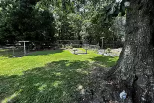4722 Foxwood Dr, North Charleston, SC 29418 - Photo 13
