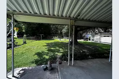 4722 Foxwood Drive, North Charleston, SC 29418 - Photo 15