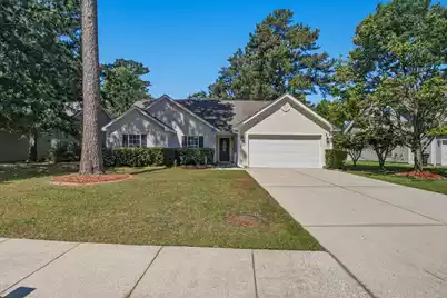 415 Black Horse Road, Moncks Corner, SC 29461 - Photo 3