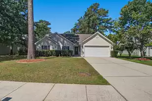 415 Black Horse Rd, Moncks Corner, SC 29461 - Photo 3