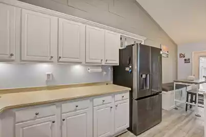 415 Black Horse Road, Moncks Corner, SC 29461 - Photo 15