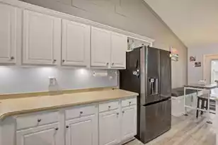 415 Black Horse Rd, Moncks Corner, SC 29461 - Photo 15