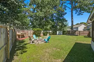 415 Black Horse Rd, Moncks Corner, SC 29461 - Photo 31