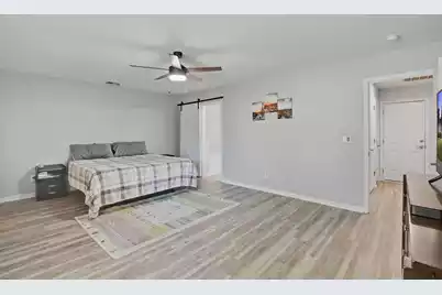 415 Black Horse Road, Moncks Corner, SC 29461 - Photo 25