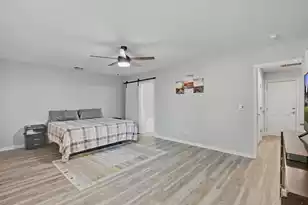415 Black Horse Rd, Moncks Corner, SC 29461 - Photo 25