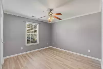 415 Black Horse Road, Moncks Corner, SC 29461 - Photo 19