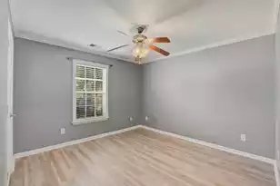 415 Black Horse Rd, Moncks Corner, SC 29461 - Photo 19