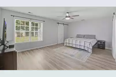 415 Black Horse Road, Moncks Corner, SC 29461 - Photo 23