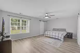 415 Black Horse Rd, Moncks Corner, SC 29461 - Photo 23