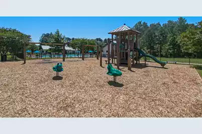 415 Black Horse Road, Moncks Corner, SC 29461 - Photo 37