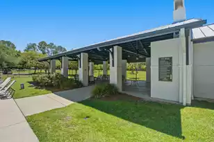 415 Black Horse Rd, Moncks Corner, SC 29461 - Photo 39