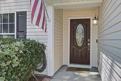 415 Black Horse Road, Moncks Corner, SC 29461 - Photo 5