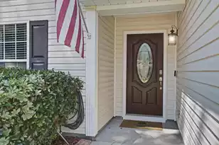 415 Black Horse Rd, Moncks Corner, SC 29461 - Photo 5