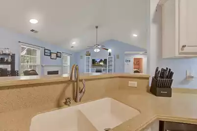 415 Black Horse Road, Moncks Corner, SC 29461 - Photo 13