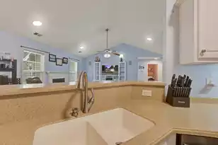 415 Black Horse Rd, Moncks Corner, SC 29461 - Photo 13