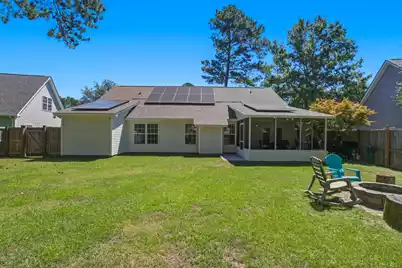 415 Black Horse Road, Moncks Corner, SC 29461 - Photo 33