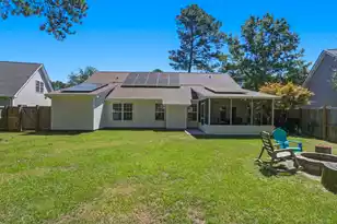 415 Black Horse Rd, Moncks Corner, SC 29461 - Photo 33