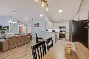 415 Black Horse Rd, Moncks Corner, SC 29461 - Photo 11