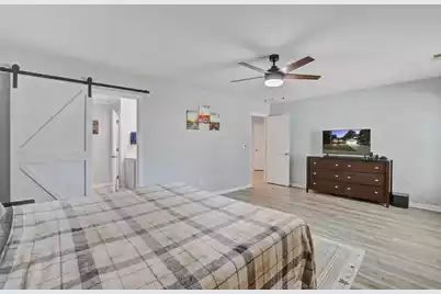 415 Black Horse Road, Moncks Corner, SC 29461 - Photo 27
