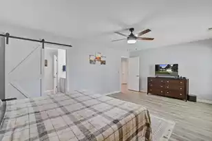 415 Black Horse Rd, Moncks Corner, SC 29461 - Photo 27